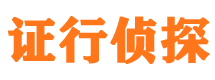 高陵侦探公司